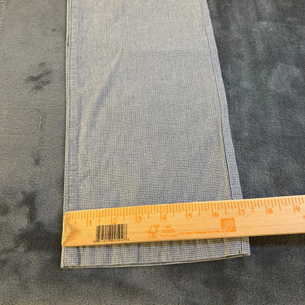 Express Slim‎ Fit Finn Dress Chino Pants Mens Size 30x32